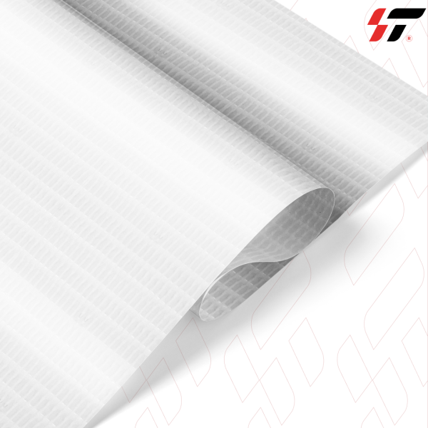 Баннер 400 гр (3.2*50м) Глянцевый