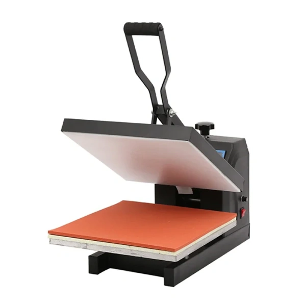 Термопресс 40*60 - SignTech