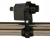 Широкоформатный принтер GRANDO GD3204S - SignTech