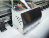 Широкоформатный принтер GRANDO GD3204S - SignTech